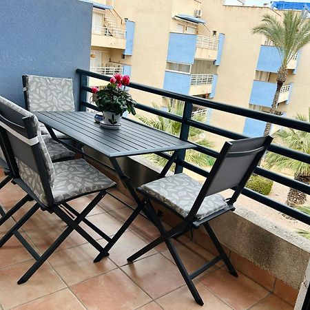 Dehesa de Campoamor  Regia Bahia En Cabo Roig 아파트 외부 사진