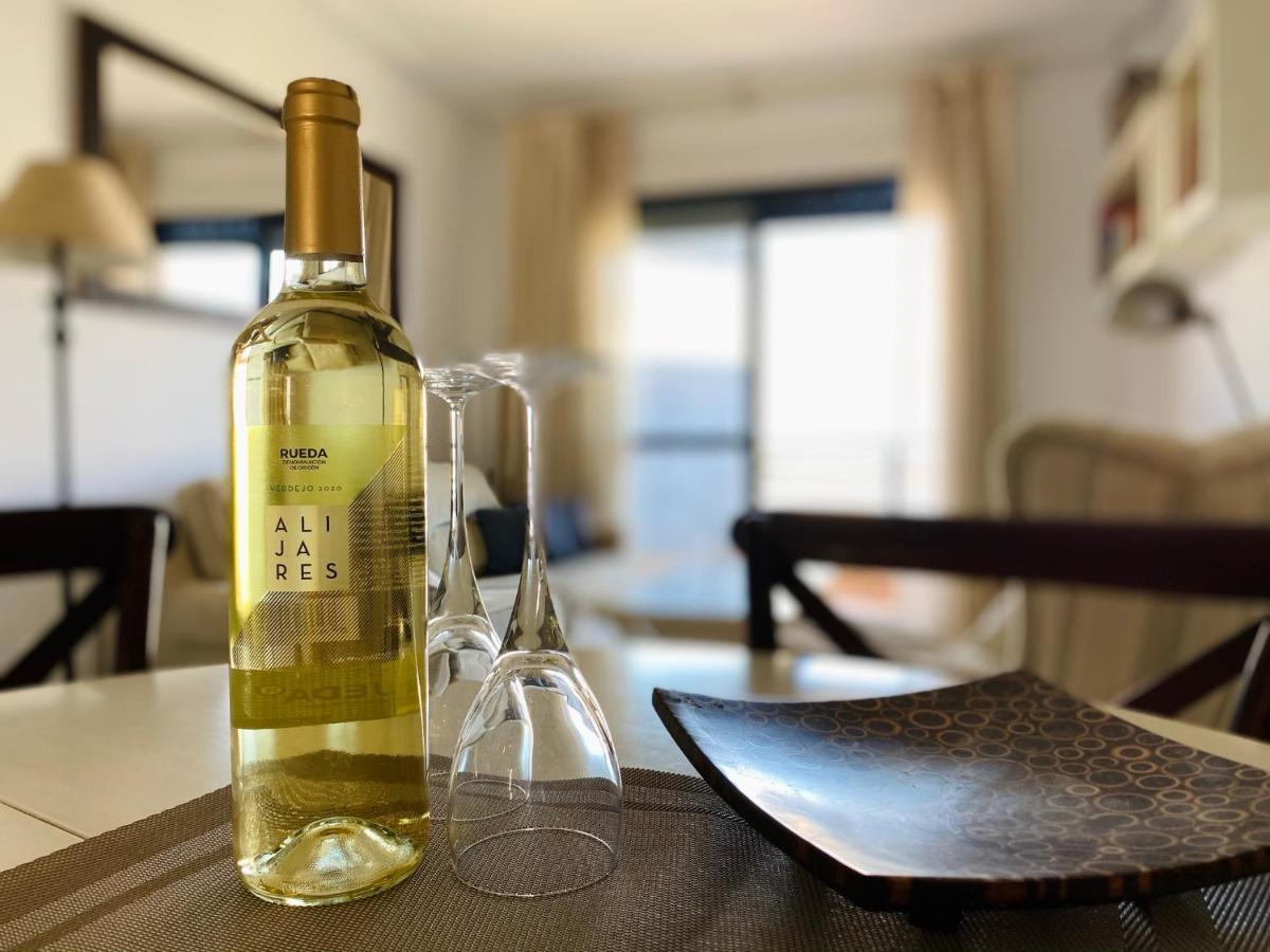 Dehesa de Campoamor  Regia Bahia En Cabo Roig 아파트 외부 사진