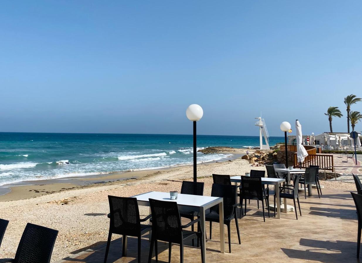 Dehesa de Campoamor  Regia Bahia En Cabo Roig 아파트 외부 사진