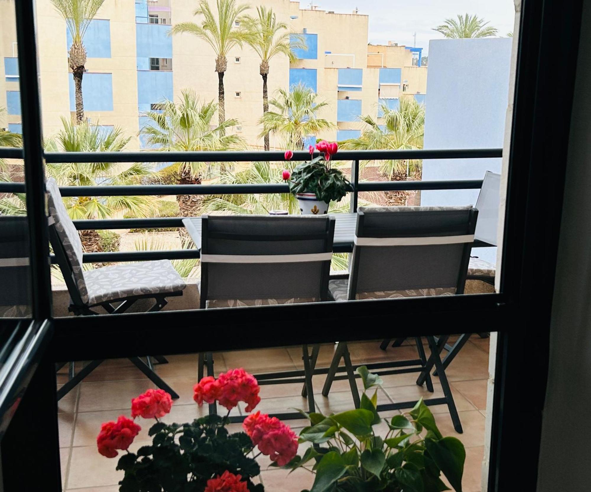 Dehesa de Campoamor  Regia Bahia En Cabo Roig 아파트 외부 사진